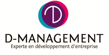 D-Management